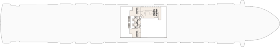 Deck Plan deck-13
